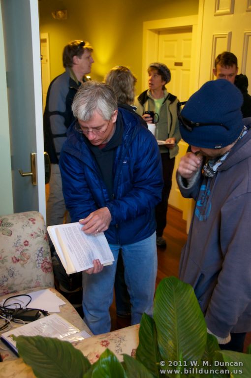 Registration