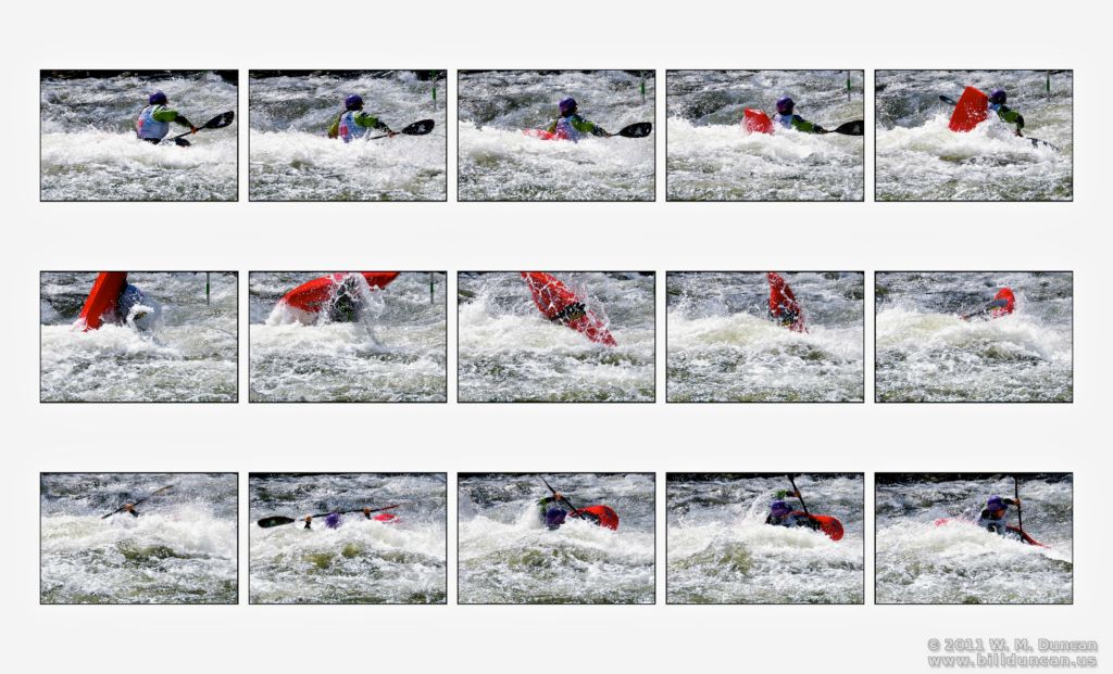 Freestyle - Loop by Jesse Stone