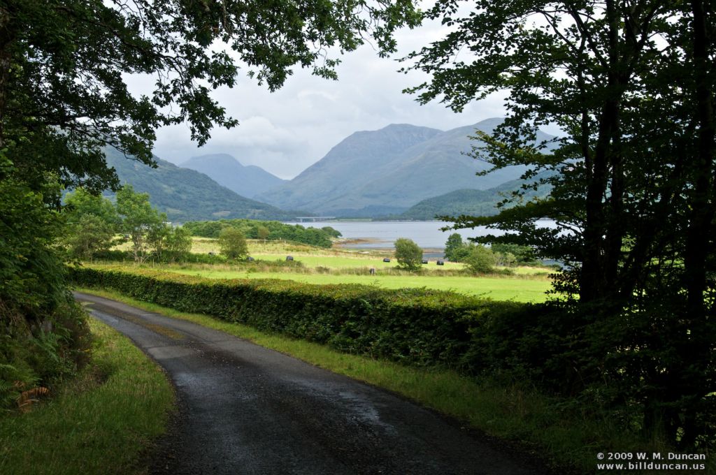 Near South Shian