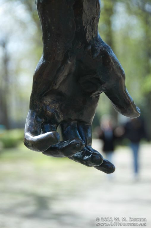 Rodin Gallery (Paris)