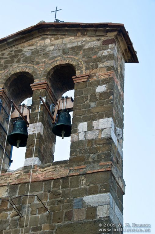 Montalcino