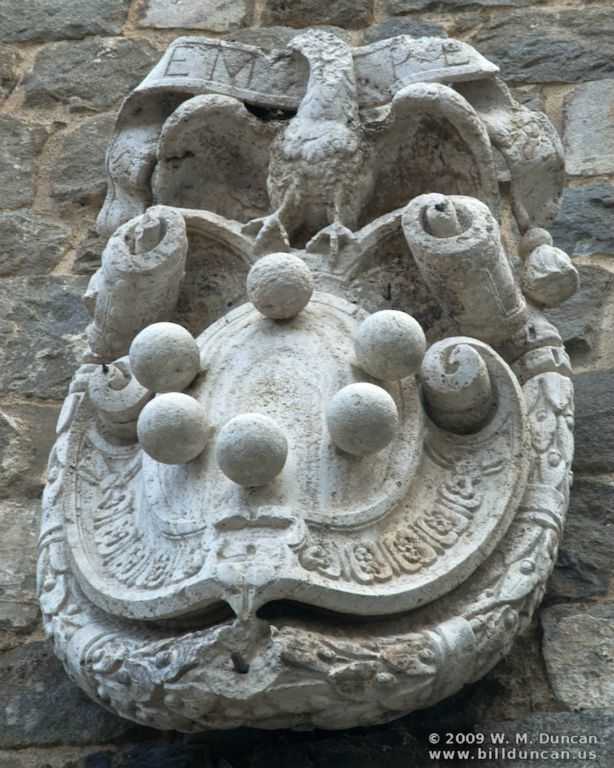 Montalcino