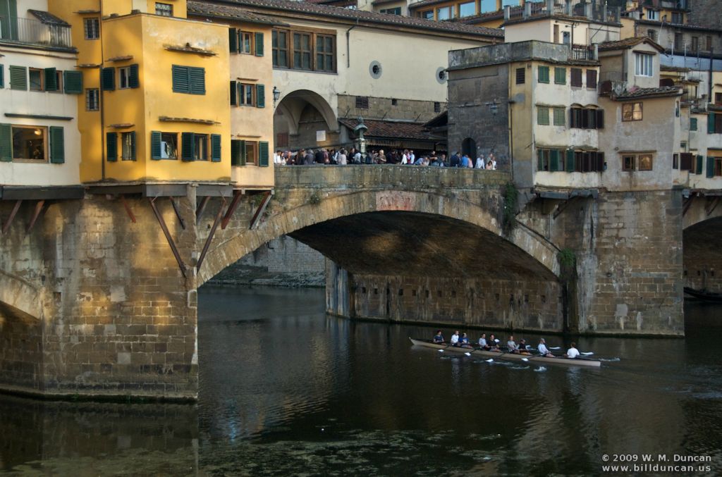 Florence