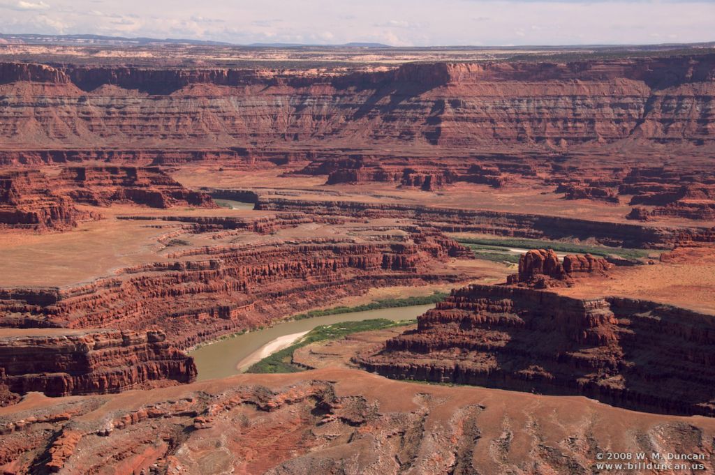 Canyonlands National Park