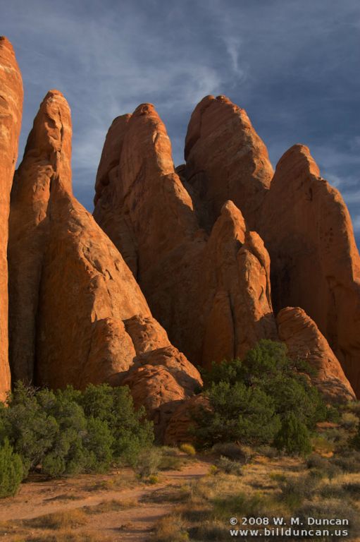 Arches National Park