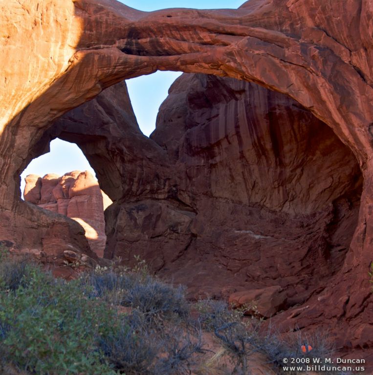 Arches National Park