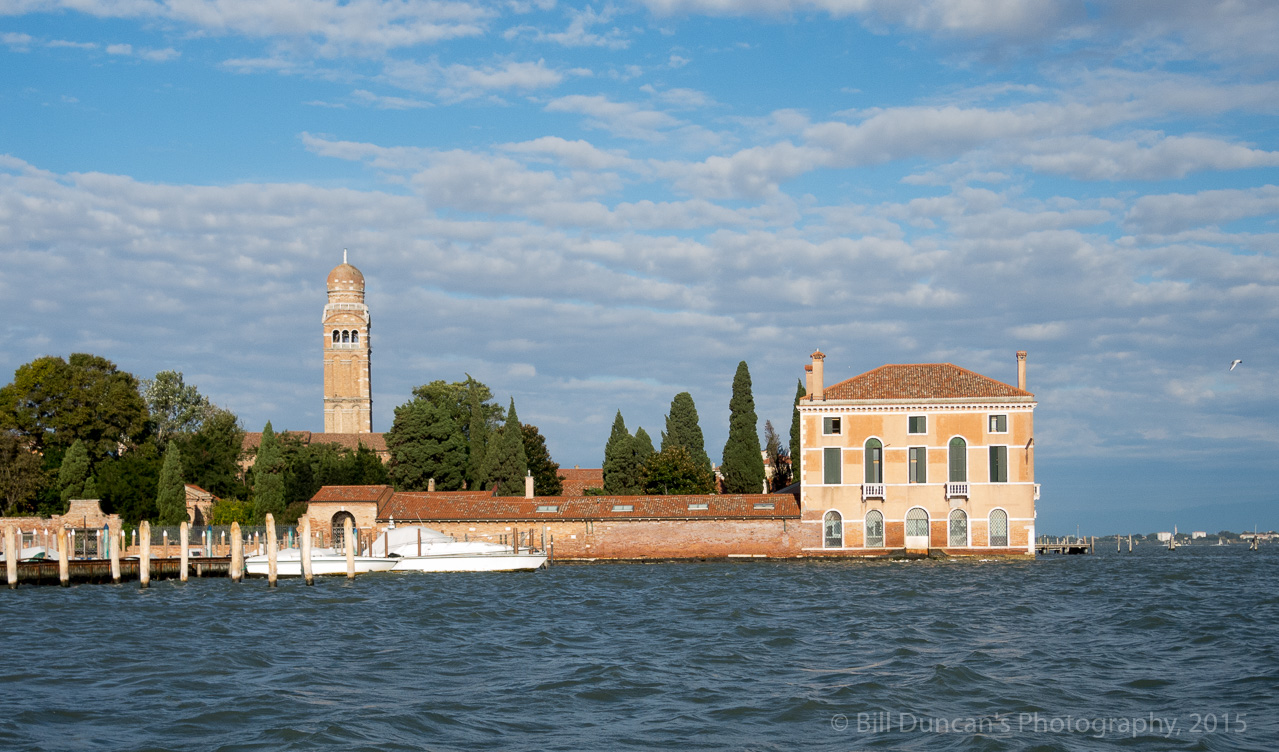 Casino di Spiriti